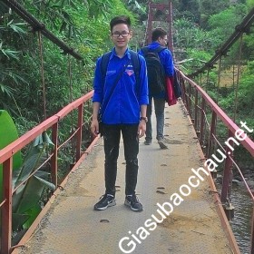 gia sư Hà Nội