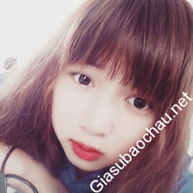gia sư Khánh Hòa