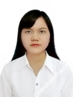 gia sư Hà Nội