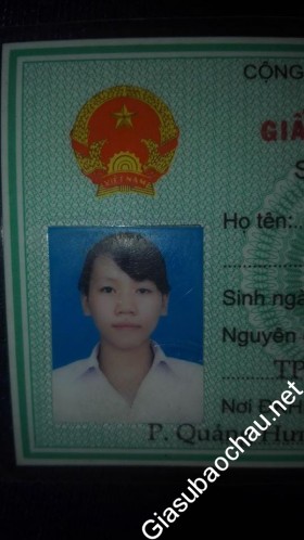 gia sư Hà Nội