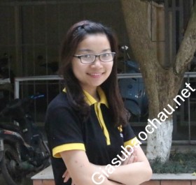 gia sư Hà Nội