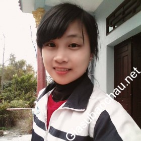 gia sư Hà Nội