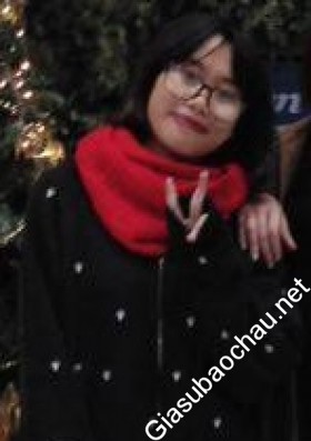 gia sư Hà Nội