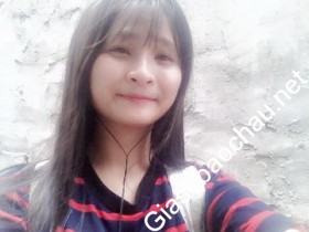gia sư Hà Nội