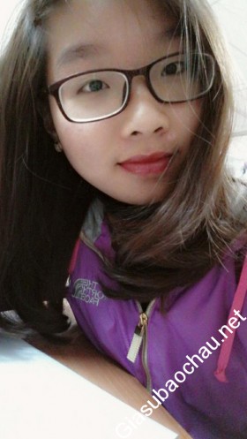 gia sư Hà Nội