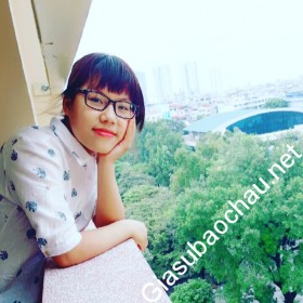 gia sư Hà Nội