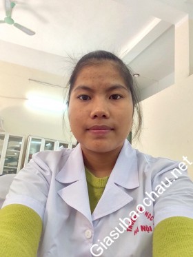gia sư Hà Nội