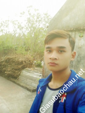 gia sư Hà Nội