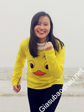 gia sư Hà Nội