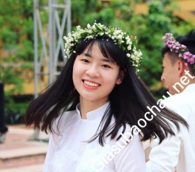 gia sư Hà Nội