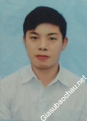 gia sư Hà Nội