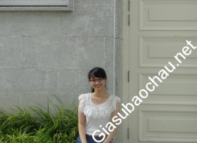 gia sư Đà Nẵng