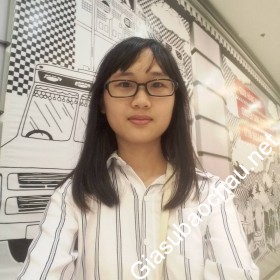 gia sư Hà Nội