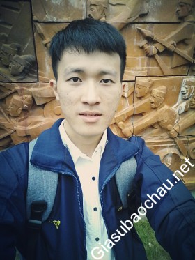 gia sư Hải Dương