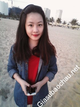 gia sư Đà Nẵng