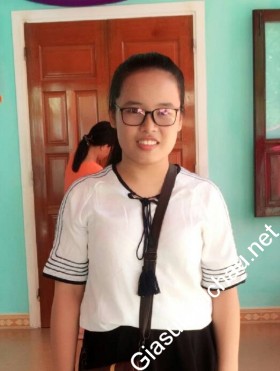 gia sư Đà Nẵng