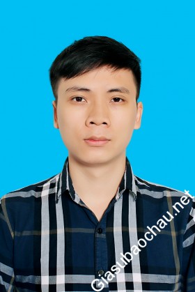 gia sư Hà Nội