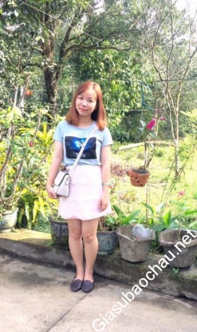 gia sư Đà Nẵng