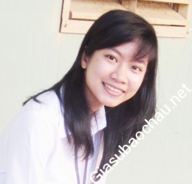 gia sư An Giang