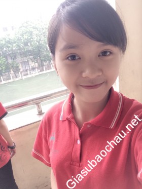 gia sư Hưng Yên