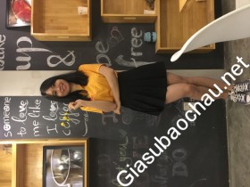 gia sư Đà Nẵng