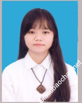 gia sư Hà Nội