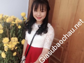 gia sư Thừa Thiên Huế