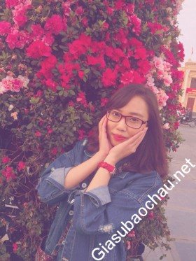 gia sư Hà Nội