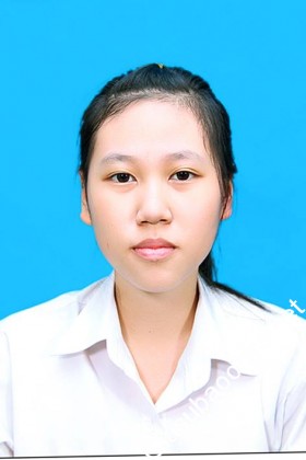 gia sư Hà Nội