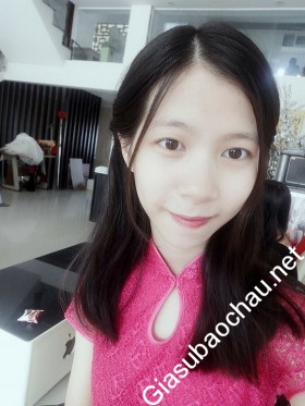 gia sư Hà Nội