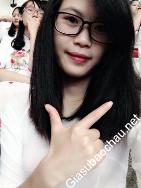 gia sư Hà Nội