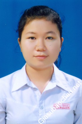 gia sư Đà Nẵng