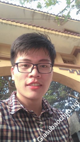 gia sư Hà Nội
