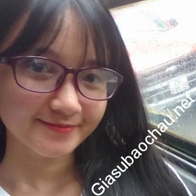 gia sư Hà Nội