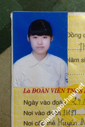 gia sư Hà Nội