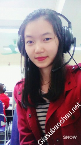 gia sư Hà Nội