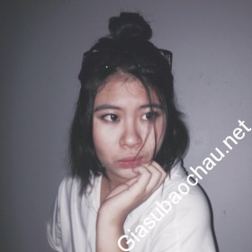 gia sư Hà Nội