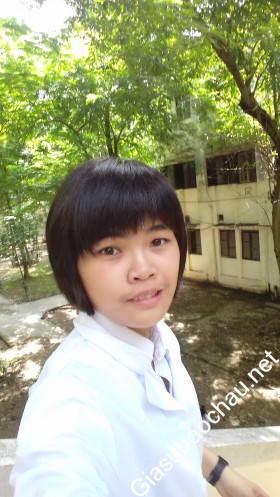 gia sư Hà Nội