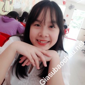 gia sư Hà Nội