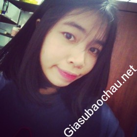 gia sư Hà Nội