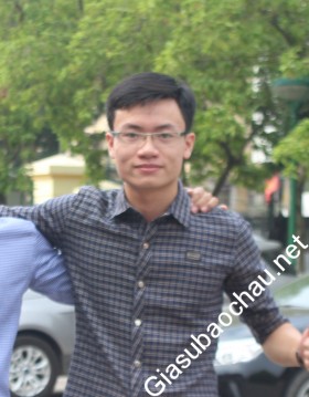 gia sư Hà Nội