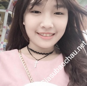 gia sư Đà Nẵng