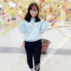gia sư Đà Nẵng
