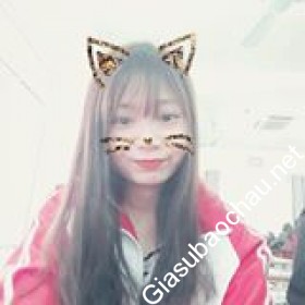 gia sư Hà Nội