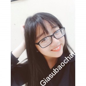gia sư Hà Nội