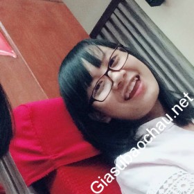 gia sư Hà Nội