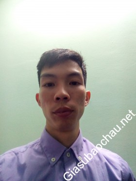 gia sư Hà Nội