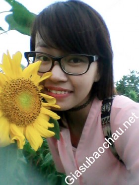 gia sư Hà Nội