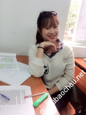 gia sư Đà Nẵng