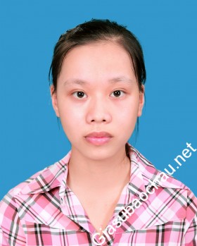 gia sư Hà Nội